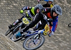 921H7184 bmx-tc-11-9-21